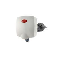 Датчик температуры и влажности CAREL канальный (4-20mA; -20...70°C; 0...100% влажн.); DPDC210000